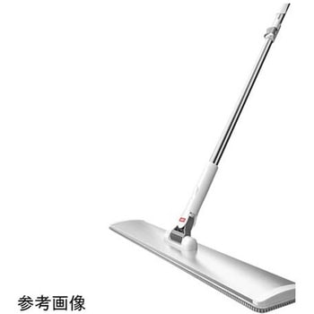 マイクロファイバー軽量モップ EMシリーズ DAITO