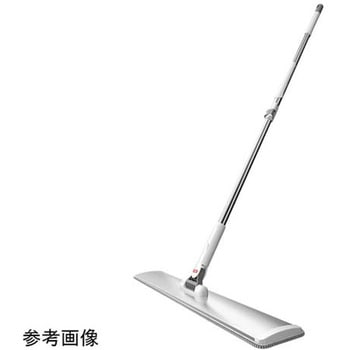 マイクロファイバー軽量モップ EMシリーズ DAITO