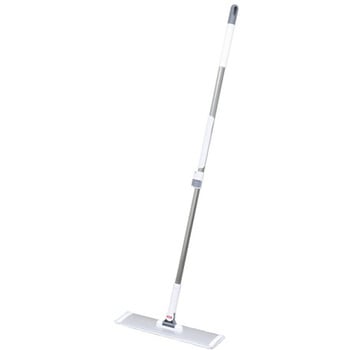 マイクロファイバー軽量モップ EMシリーズ DAITO