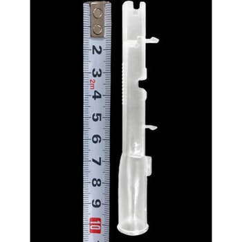 アルコールチェッカー ALP-1 適合マウスピース BS-ALC-MP-ALP-1シリーズ bitstrong