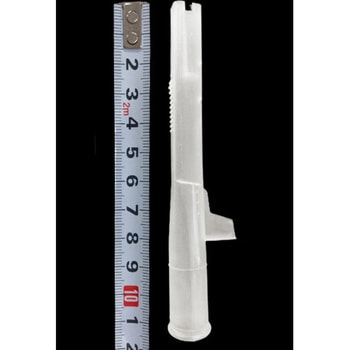 アルコールチェッカー Drager Alcotest 7510， Alcotest 6000 適合マウスピース BS-ALC-MP-7510シリーズ bitstrong