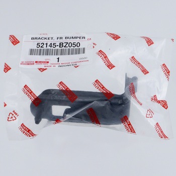 52145-BZ050 (52145)BRACKETC FR BUM g^ 55268946