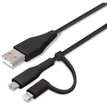 PG-LMC01M03BK USB�P�[�u�� PGA 55269096