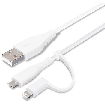 PG-LMC10M04WH USBP[u PGA 55269148