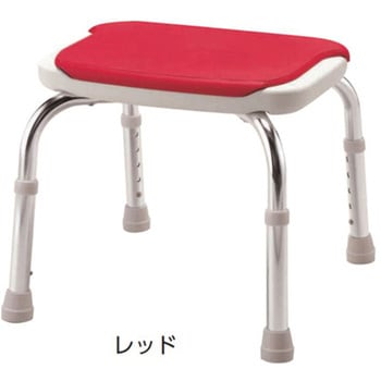 シャワーベンチ CPE-N 536シリーズ Aron(アロン化成)