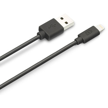 充電&通信ケーブル - PGA