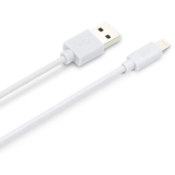 PG-ELC05M22WH [d&ʐMP[u PGA P[u0.5m 55269446
