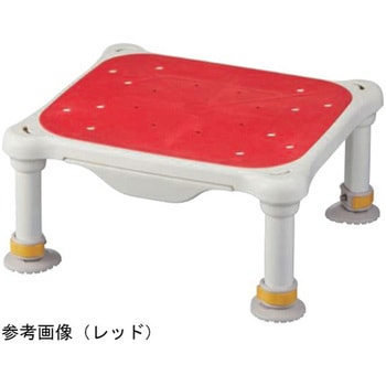 軽量浴槽台ジャスト8-12 536シリーズ Aron(アロン化成)