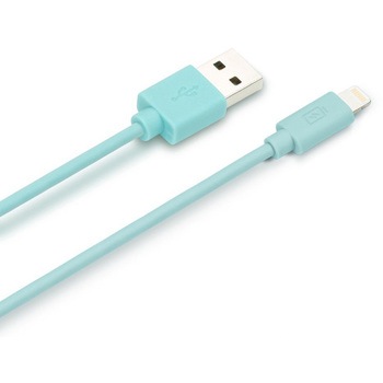 PG-ELC05M23BL [d&ʐMP[u PGA P[u0.5m 55269455