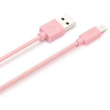 PG-ELC05M24PK [d&ʐMP[u PGA P[u0.5m 55269464