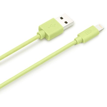 PG-ELC05M25GR [d&ʐMP[u PGA P[u0.5m 55269473