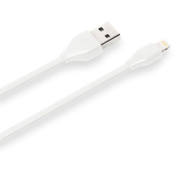 PG-ELFC05M22WH �[�d&�ʐM�t���b�g�P�[�u�� PGA 55269543