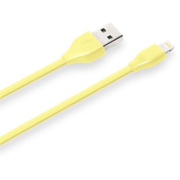 PG-ELFC05M24YE �[�d&�ʐM�t���b�g�P�[�u�� PGA 55269568