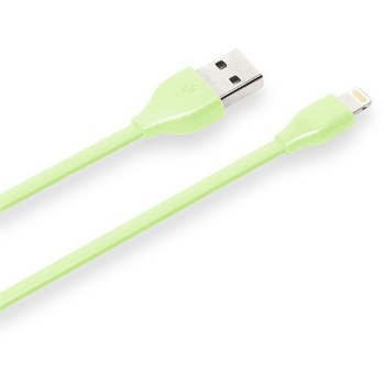 PG-ELFC05M25GR 充電&通信フラットケーブル PGA 55269577