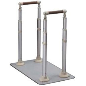 ATTOGRIP(手すり) 870シリーズ Aron(アロン化成)