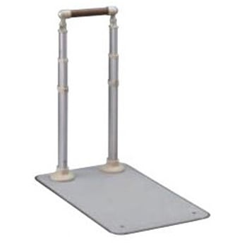 ATTOGRIP(手すり) 870シリーズ Aron(アロン化成)