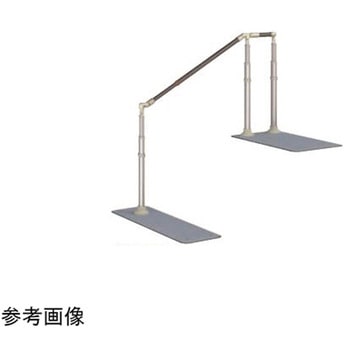 ATTOGRIP(手すり) 870シリーズ Aron(アロン化成)