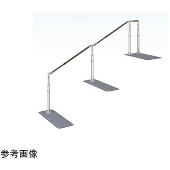 ATTOGRIP(手すり) 870シリーズ Aron(アロン化成)
