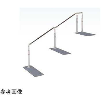 ATTOGRIP(手すり) 870シリーズ Aron(アロン化成)