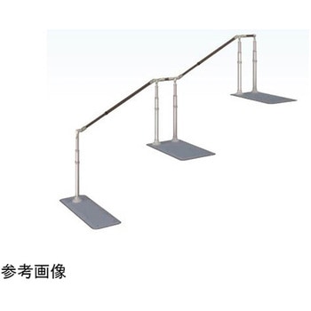 ATTOGRIP(手すり) 870シリーズ Aron(アロン化成)