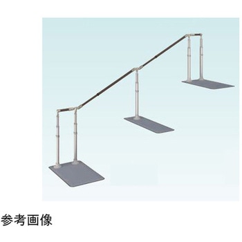 870-190 ATTOGRIP(肷) 870V[Y Aron(A) 55269955