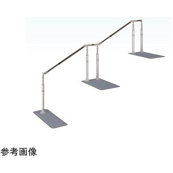 870-183 ATTOGRIP(肷) 870V[Y Aron(A) 55269885