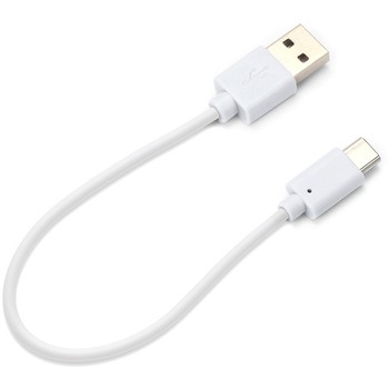 PG-CUC01M02 USB Type-C USB Type-A RlN^ USBP[u PGA 55269884