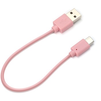 PG-CUC01M04 USB Type-C USB Type-A RlN^ USBP[u PGA 55269909