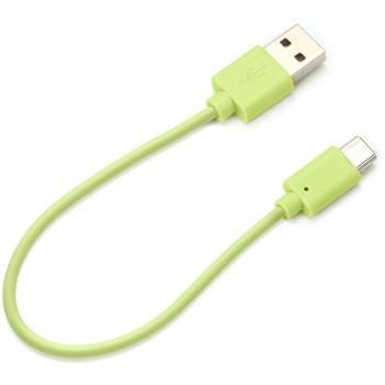 PG-CUC01M05 USB Type-C USB Type-A RlN^ USBP[u PGA 55269918