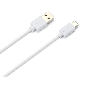 PG-CUC05M02 USB Type-C USB Type-A �R�l�N�^ USB�P�[�u�� PGA 55269936