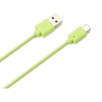 PG-CUC05M05 USB Type-C USB Type-A �R�l�N�^ USB�P�[�u�� PGA 55269963