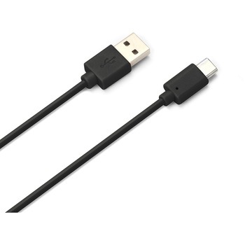 PG-CUC12M01 USB Type-C USB Type-A �R�l�N�^ USB�P�[�u�� PGA 55269979