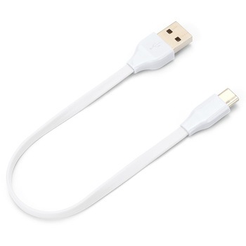 PG-CUC01M07 USB Type-C USB Type-A RlN^ USBtbgP[u PGA 55270033