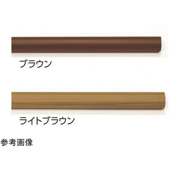 手すりR 535シリーズ Aron(アロン化成)