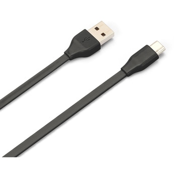 PG-CUC05M06 USB Type-C USB Type-A RlN^ USBtbgP[u PGA 55270076