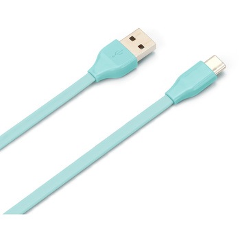 PG-CUC05M08 USB Type-C USB Type-A �R�l�N�^ USB�t���b�g�P�[�u�� PGA 55270094