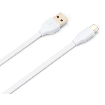 PG-CUC12M07 USB Type-C USB Type-A RlN^ USBtbgP[u PGA 55270137
