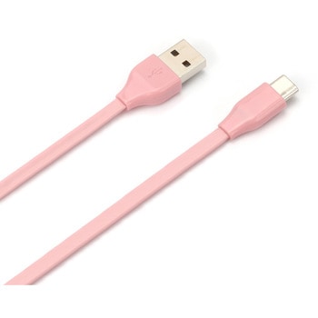 PG-CUC12M09 USB Type-C USB Type-A RlN^ USBtbgP[u PGA 55270155