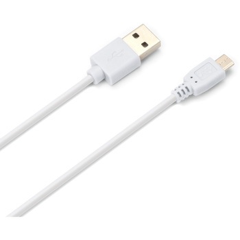 PG-MUC05M02 micro USB �R�l�N�^ USB �P�[�u�� PGA 55270234