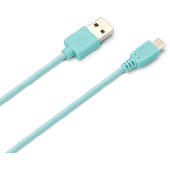 PG-MUC05M03 micro USB �R�l�N�^ USB �P�[�u�� PGA 55270243