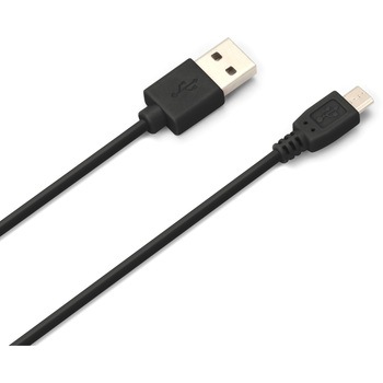 PG-MUC12M01 micro USB �R�l�N�^ USB �P�[�u�� PGA 55270277