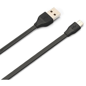 PG-MUC05M06 micro USB RlN^ USB tbgP[u PGA 55270374