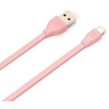 PG-MUC05M09 micro USB RlN^ USB tbgP[u PGA 55270408