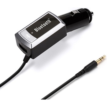 Pg Btaux02sv Bluetooth R オーディオレシーバー 1個 Pga 通販モノタロウ Pg Btaux02sv Bluetooth R オーディオレシーバー 1個 Pga 通販モノタロウ