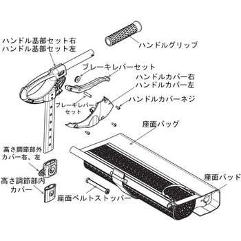 592-472 (CRbgGA/CRbgGAMp)IvVi  u[L  592V[Y Aron(A) 55271407