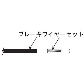 592-487 (CRbgGA/CRbgGAMp)IvVi  u[L  592V[Y Aron(A) 55271434