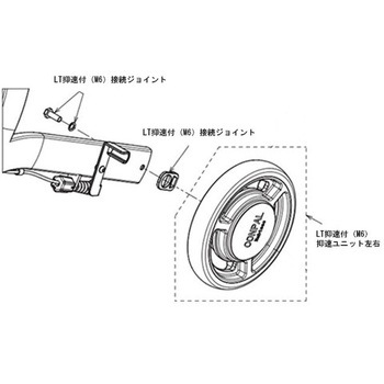 592-325 (g^[}tp) IvVi 592V[Y Aron(A) 55271757