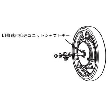 592-337 (g^[}tp) IvVi 592V[Y Aron(A) 55271809