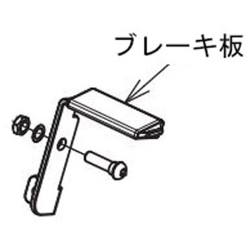 592-317 s g^[(dAVXgt) IvVi Aron(A) 55271994