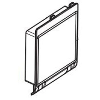 592-321 s g^[(dAVXgt) IvVi Aron(A) 55272055